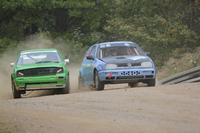 DM_ILP_Matschenberg 475.JPG